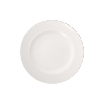 Assiette Plate FOR ME VILLEROY & BOCH