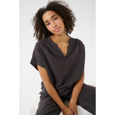 Blouse à manches courtes KAmilia KAFFE