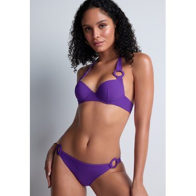 Haut de maillot de bain Push-up coques Call Of The Sea AUBADE