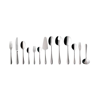 Ménagère 68Pcs. OSCAR VILLEROY & BOCH