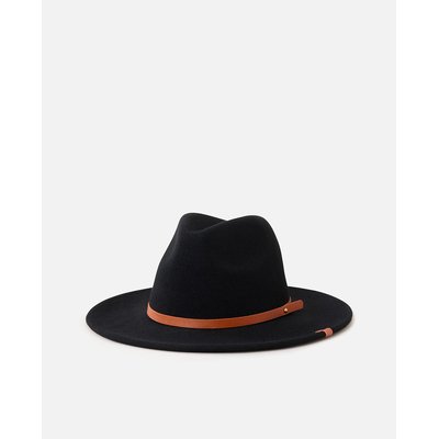 Chapeau Panama Classic SURF Wool RIP CURL