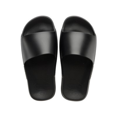 Claquettes Slide Classic HAVAIANAS
