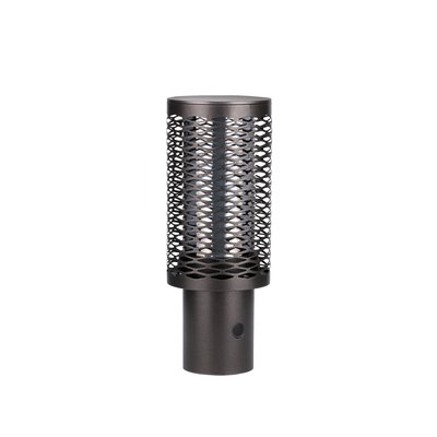 Lampe de table extérieure sans fil en Aluminium, TAMA INSPIRE