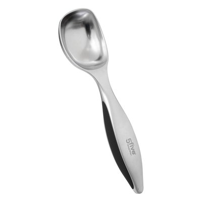 Cuillère à glace Zinc SILVER PRO 5FIVE SIMPLY SMART