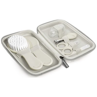 Trousse de soin SUAVINEX