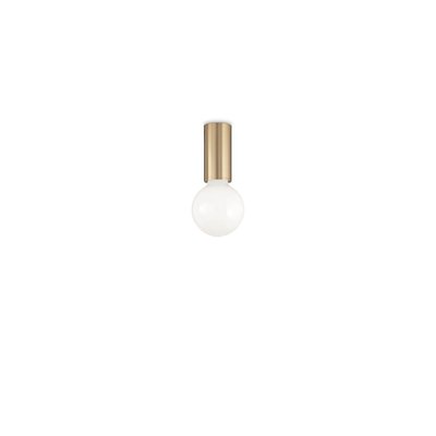 Plafonnier    PETIT IDEAL LUX