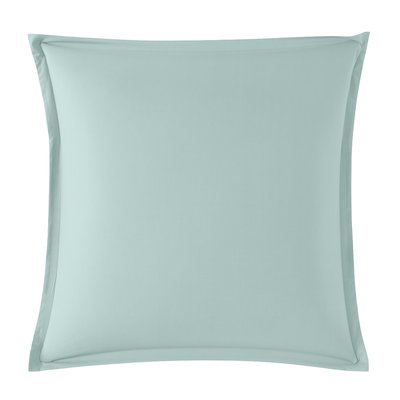 Taie d'oreiller Influence Percale DODO