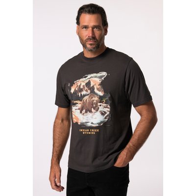 T-shirt, manches courtes JP1880