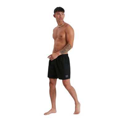 Short de bain PRIME LEISURE SPEEDO