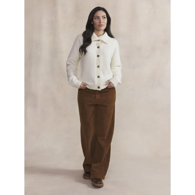 Gilet MAELIGIL TBS