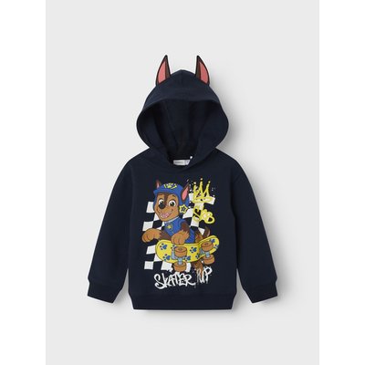 Sweat-shirt NAME IT NAME IT