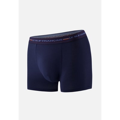 Boxer en viscose TEMERAIRE LE SLIP FRANCAIS