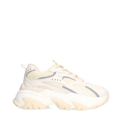 Baskets chunky SACHA