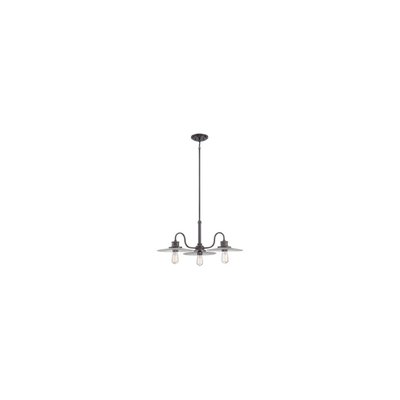 Lustre    ADMIRAL BOUTICA-DESIGN
