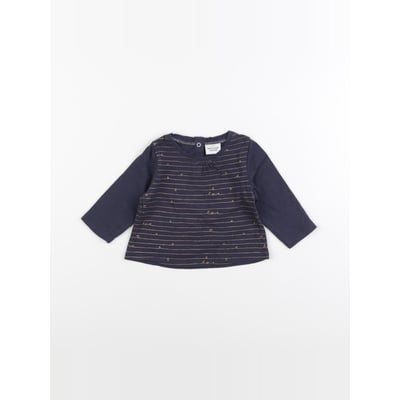 Tee-shirt - Très bon état TAPE A L'OEIL