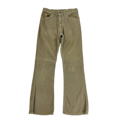 Pantalon - Très bon état LEVI'S