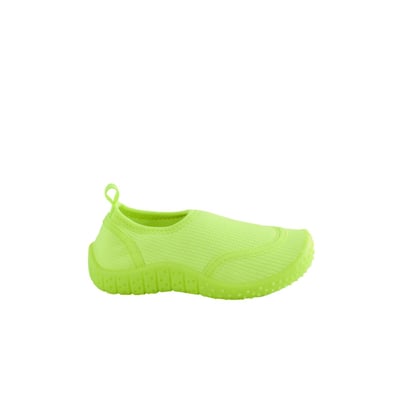 Chaussettes de nage NEXT
