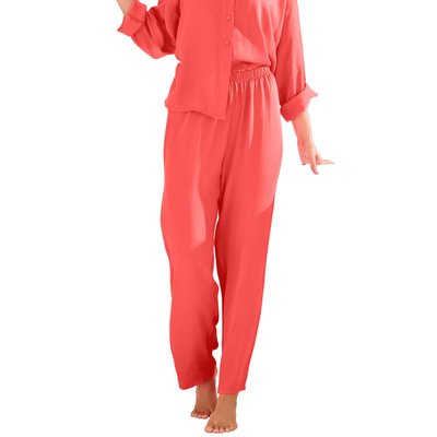 Bas pyjama pantalon PARIS LISCA