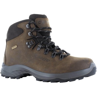 Chaussures montantes de marche RAVINE LITE HI-TEC
