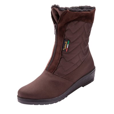 Bottes dessus SAMITEX  ultra légères PEDICONFORT