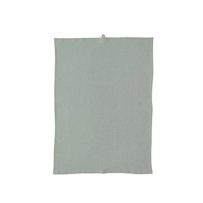 Torchon PURE LINEN SÖDAHL