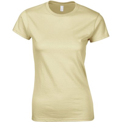 T-shirt GILDAN