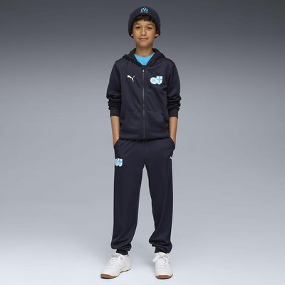 . PUMA