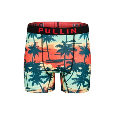BOXER LONG BAYARBOR PULLIN