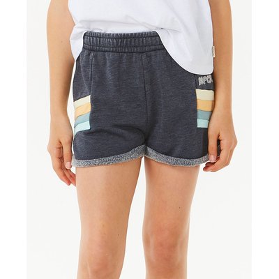 Short  BLOCK PARTY RIP CURL