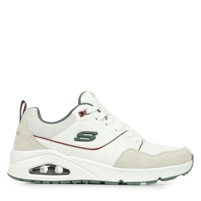 Baskets Uno Retro One SKECHERS