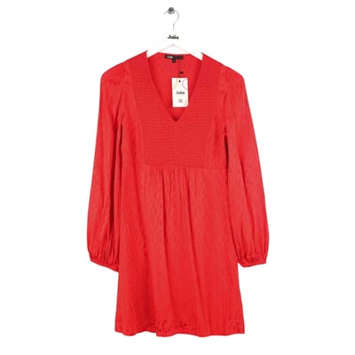Robe - Très Bon État MAJE