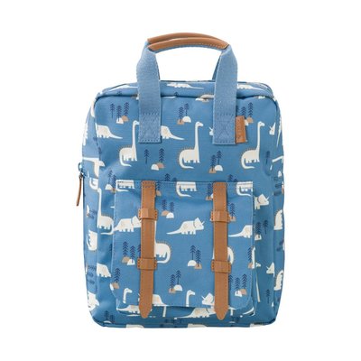 Sac à dos bébé FRESK