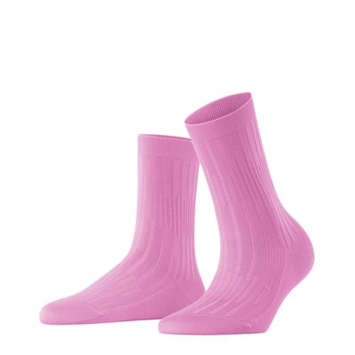 Chaussettes Dash Rib Fibre artificielle FALKE