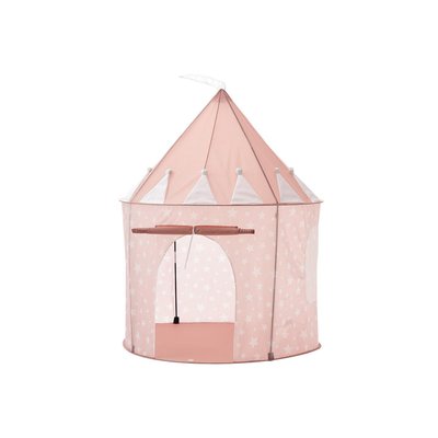 Tente de jeu KID'S CONCEPT