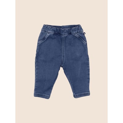 Jean - Etat satisfaisant PETIT BATEAU