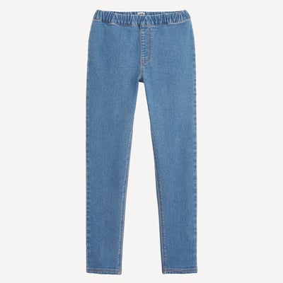 Jean tregging LA REDOUTE COLLECTIONS