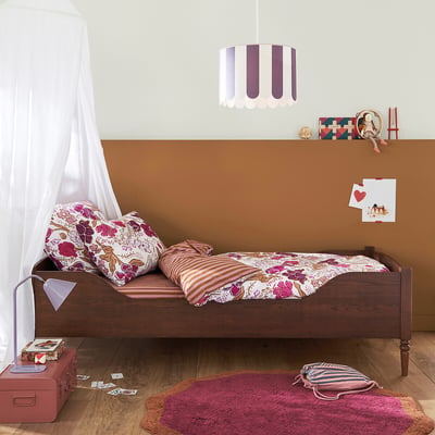Clea Child's Bed LA REDOUTE INTERIEURS