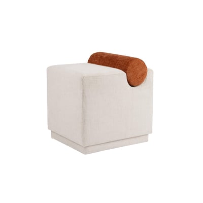 Pouf BRUME SP COLLECTION