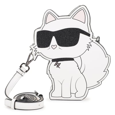 Sac à main KARL LAGERFELD KIDS