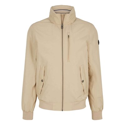 Blouson TOM TAILOR