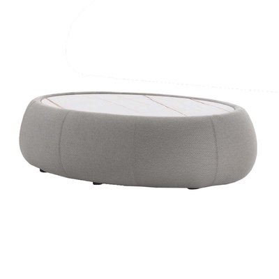 Table basse en céramique, FESTINI GESCOVA