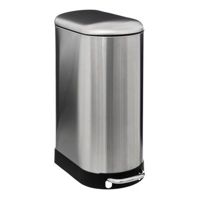 Poubelle à pédale 30L ARIANE 5FIVE SIMPLY SMART