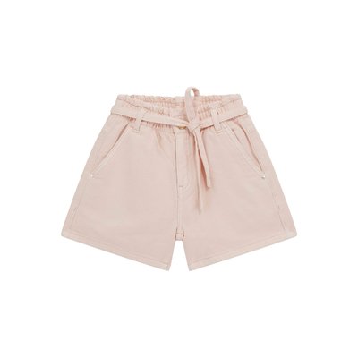 Short En Jean GUESS KIDS