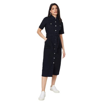 Robe mi-longue DOROTHY PERKINS