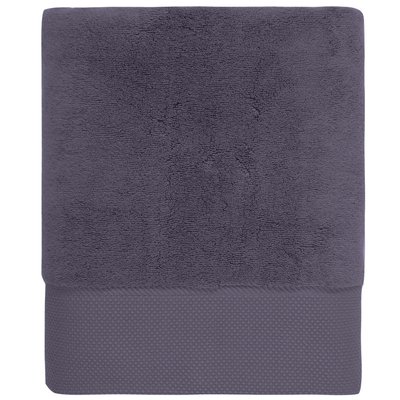 Serviette de toilette Zéro Twist 560 g/m² SENSOFT SENSEI MAISON
