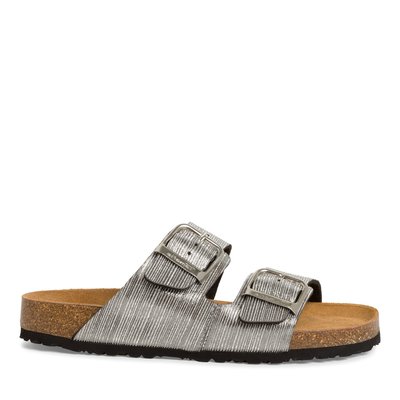 Mule en boucle TAMARIS