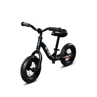 Draisienne Micro Balance Bike MICRO MOBILITY