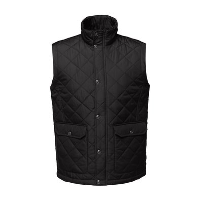 Veste sans manches TYLER REGATTA