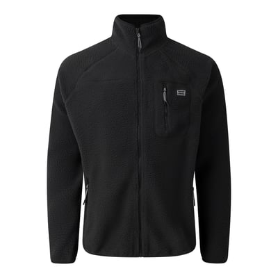 Veste polaire CAMBER DARE 2B