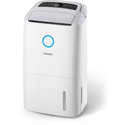 Deshumidificateur Gobi+ DE5305/11 Série 5000 PHILIPS